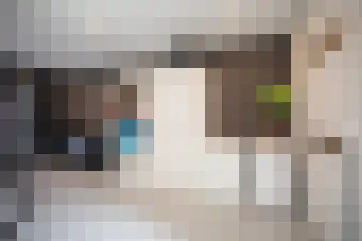Iepenlaan 5 Wierden thumbnail 27