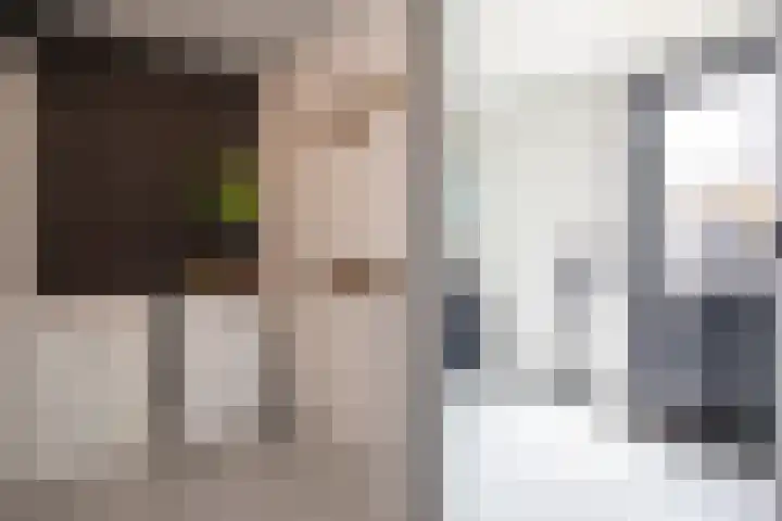 Iepenlaan 5 Wierden thumbnail 28