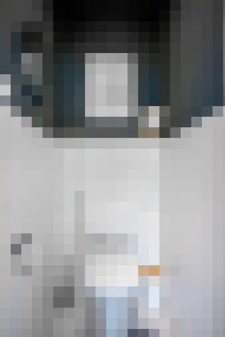 Iepenlaan 5 Wierden foto 3