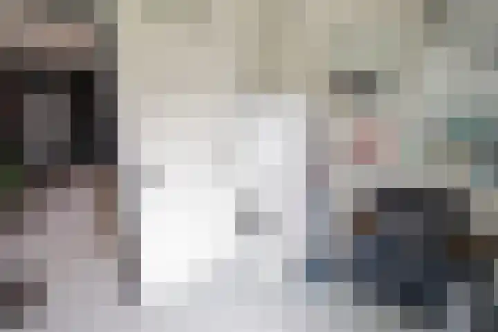 Iepenlaan 5 Wierden thumbnail 30