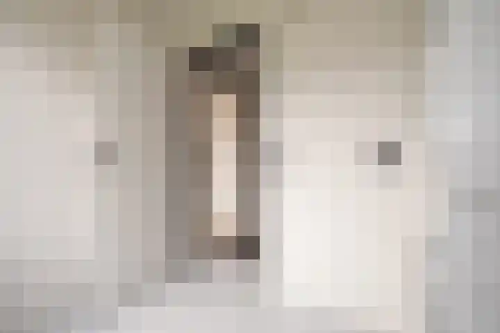Iepenlaan 5 Wierden thumbnail 31