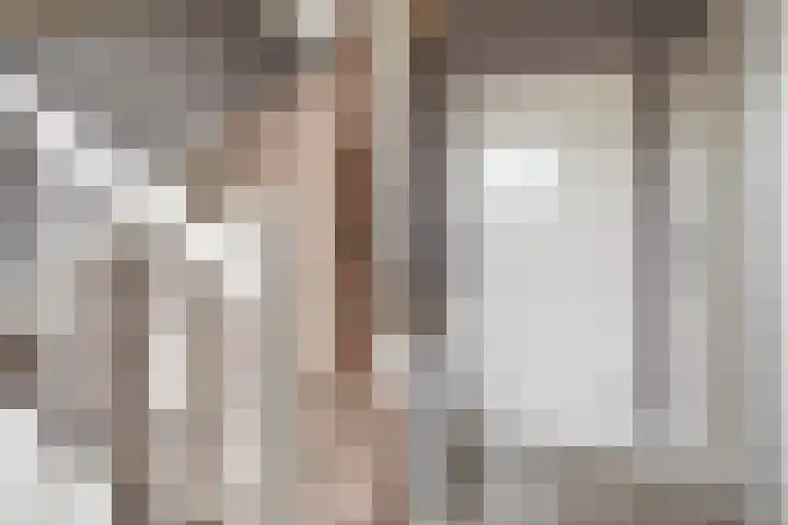 Iepenlaan 5 Wierden thumbnail 32