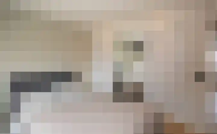 Iepenlaan 5 Wierden thumbnail 36