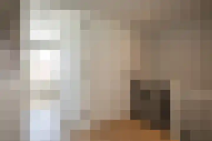 Iepenlaan 5 Wierden thumbnail 37