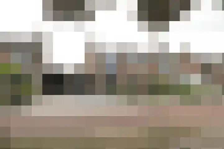 Iepenlaan 5 Wierden thumbnail 4