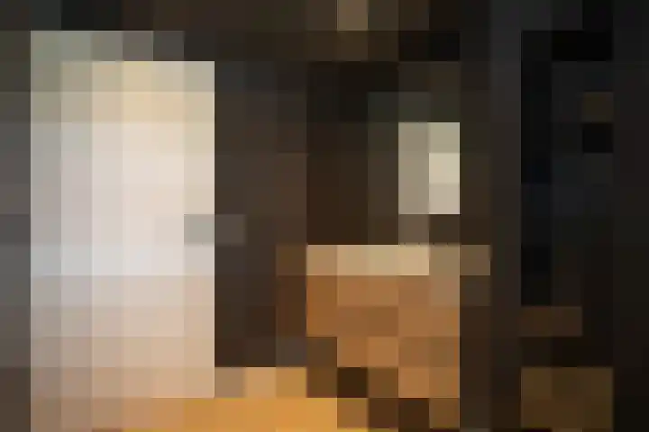 Iepenlaan 5 Wierden thumbnail 40