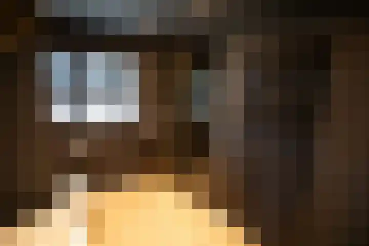 Iepenlaan 5 Wierden thumbnail 42