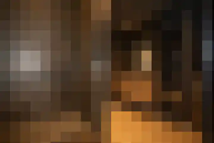 Iepenlaan 5 Wierden thumbnail 43