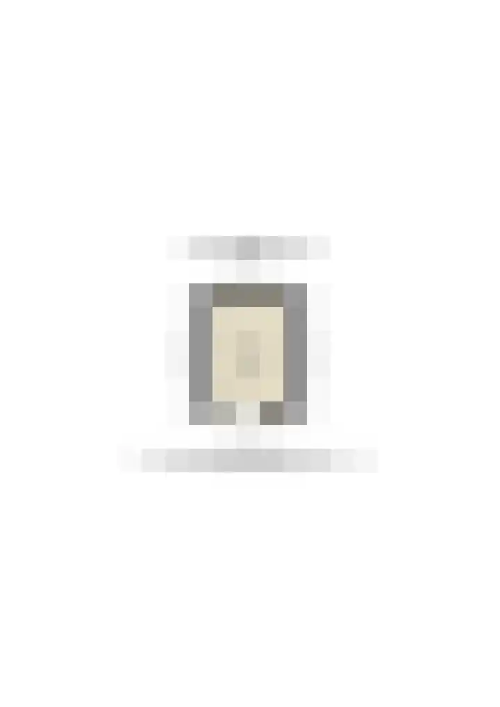 Iepenlaan 5 Wierden thumbnail 44