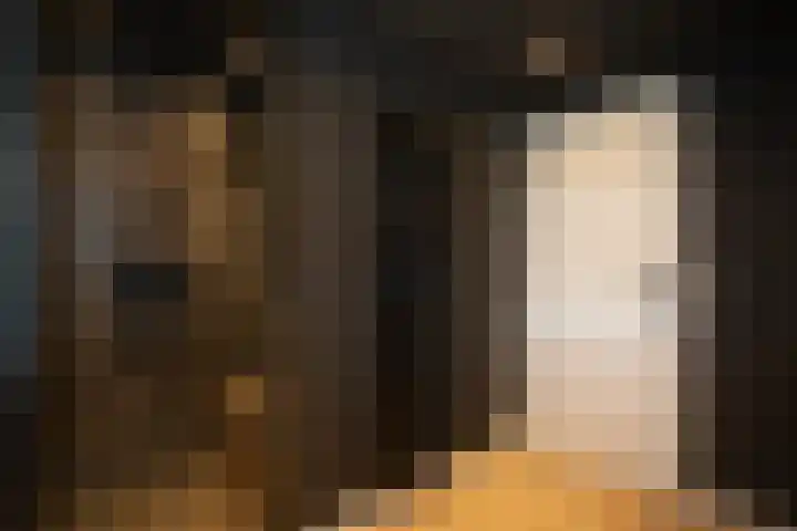 Iepenlaan 5 Wierden thumbnail 44