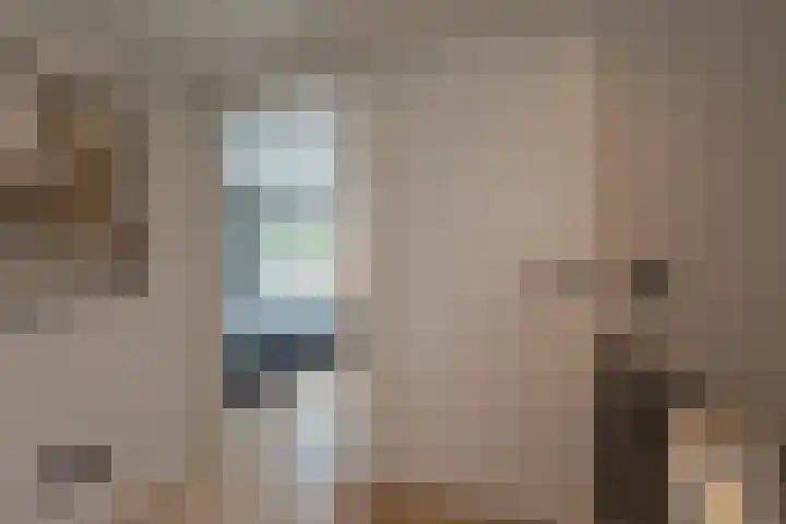 Iepenlaan 5 Wierden thumbnail 45