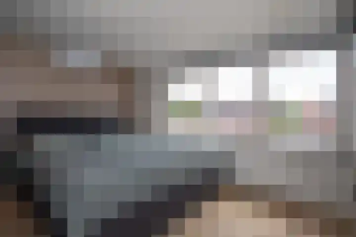Iepenlaan 5 Wierden thumbnail 46