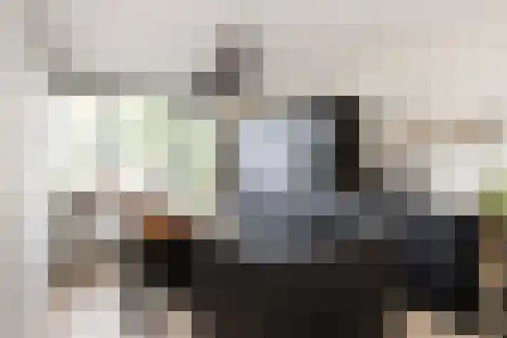 Iepenlaan 5 Wierden thumbnail 47