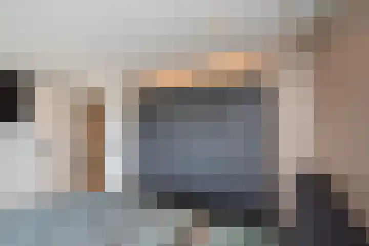 Iepenlaan 5 Wierden thumbnail 48