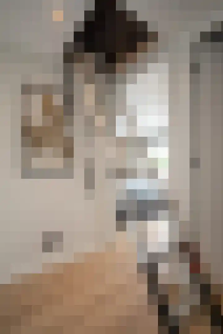 Iepenlaan 5 Wierden thumbnail 50