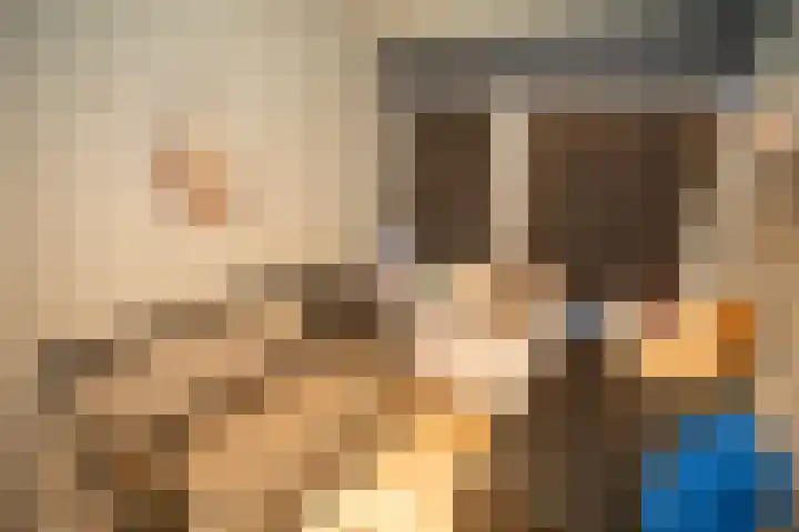 Iepenlaan 5 Wierden thumbnail 52