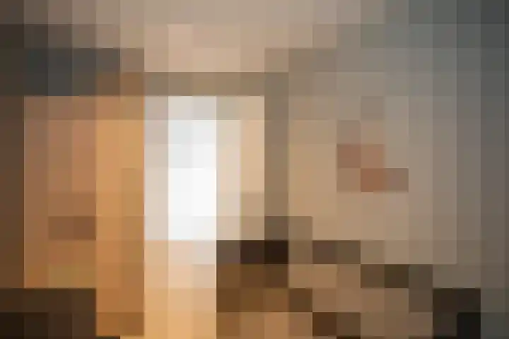 Iepenlaan 5 Wierden thumbnail 53