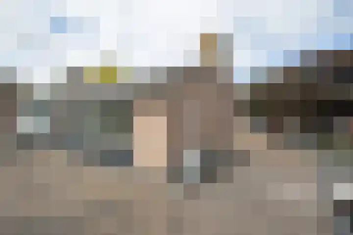 Iepenlaan 5 Wierden thumbnail 54