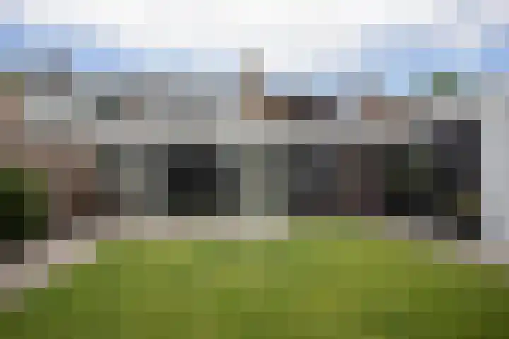 Iepenlaan 5 Wierden thumbnail 56