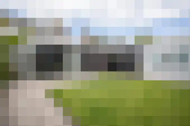 Iepenlaan 5 Wierden thumbnail 57