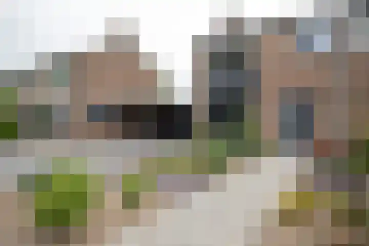 Iepenlaan 5 Wierden thumbnail 6