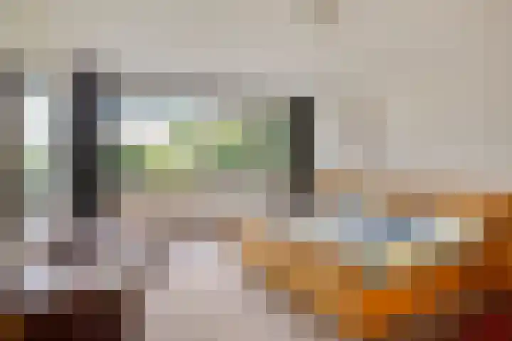 Iepenlaan 5 Wierden thumbnail 62