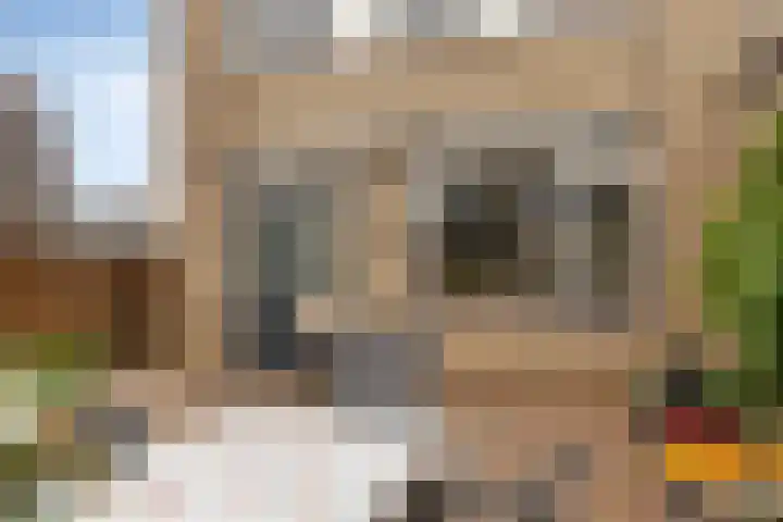 Iepenlaan 5 Wierden thumbnail 64
