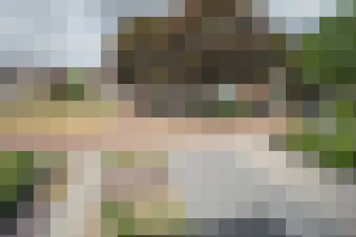 Iepenlaan 5 Wierden thumbnail 68