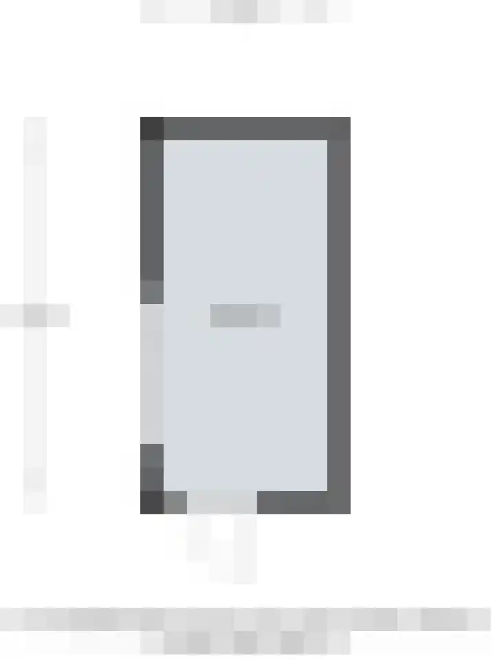 Iepenlaan 5 Wierden thumbnail 73