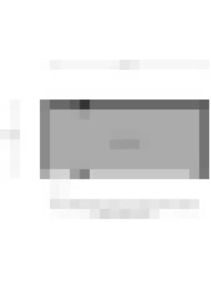 Iepenlaan 5 Wierden thumbnail 75