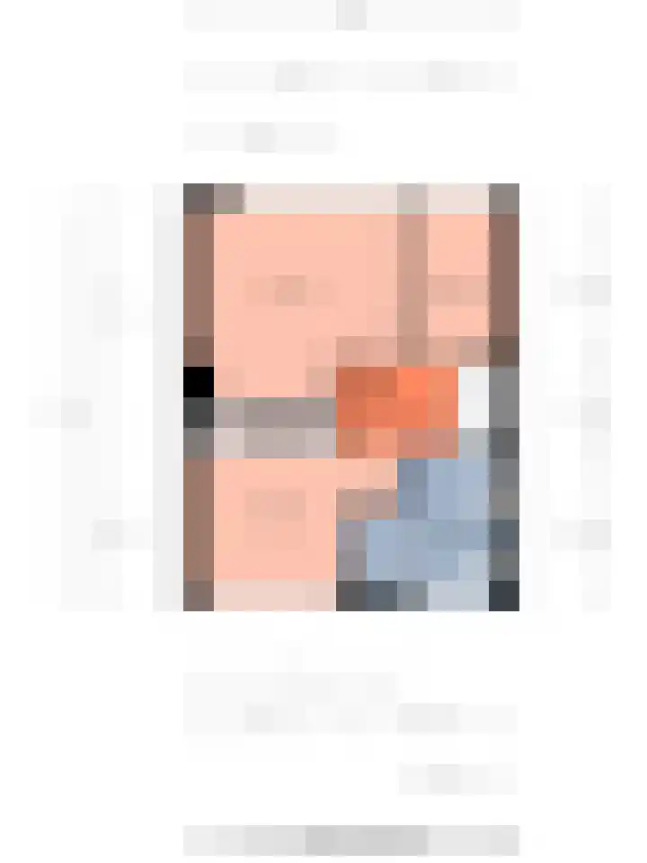 Iepenlaan 5 Wierden thumbnail 77