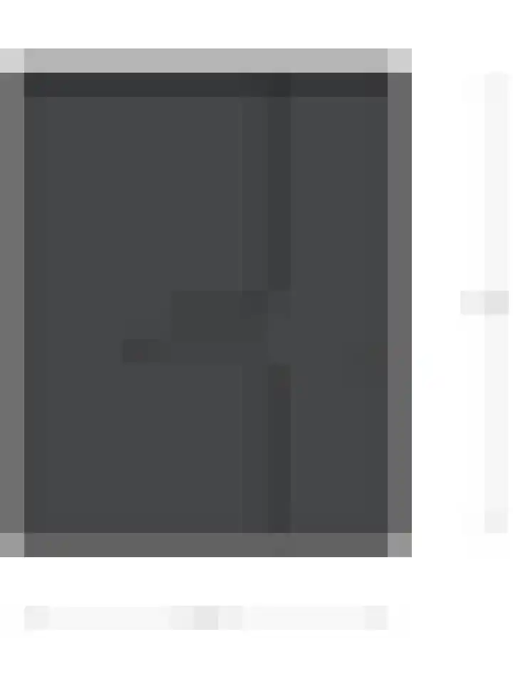Iepenlaan 5 Wierden thumbnail 79