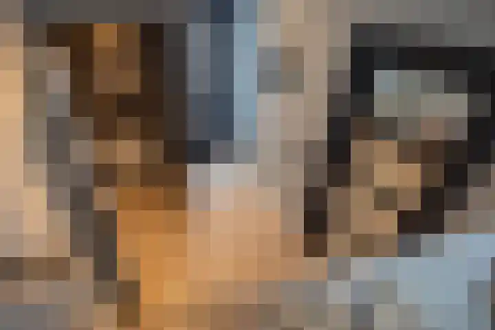 Iepenlaan 5 Wierden thumbnail 8