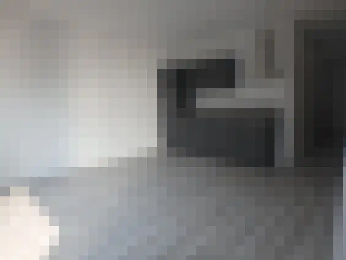 Iepenlaan 51 Eindhoven thumbnail 5