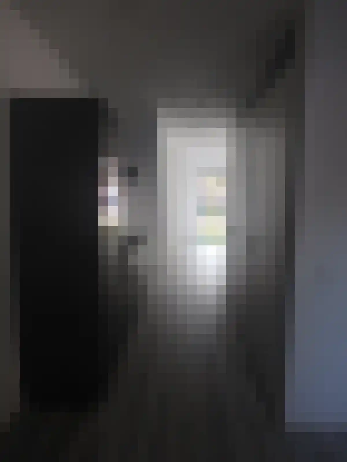 Iepenlaan 51 Eindhoven thumbnail 6