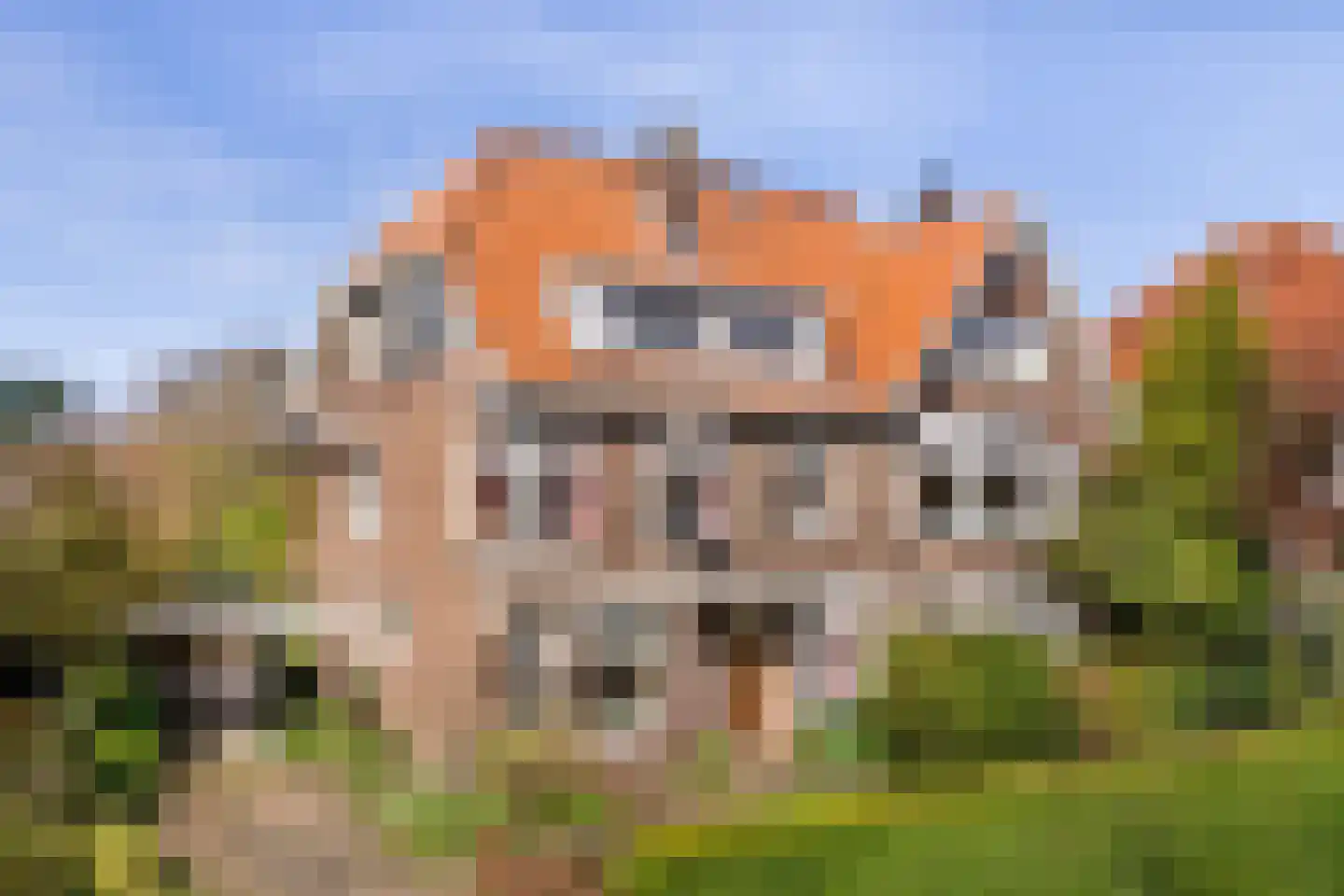 Iepenlaan 53 Bloemendaal