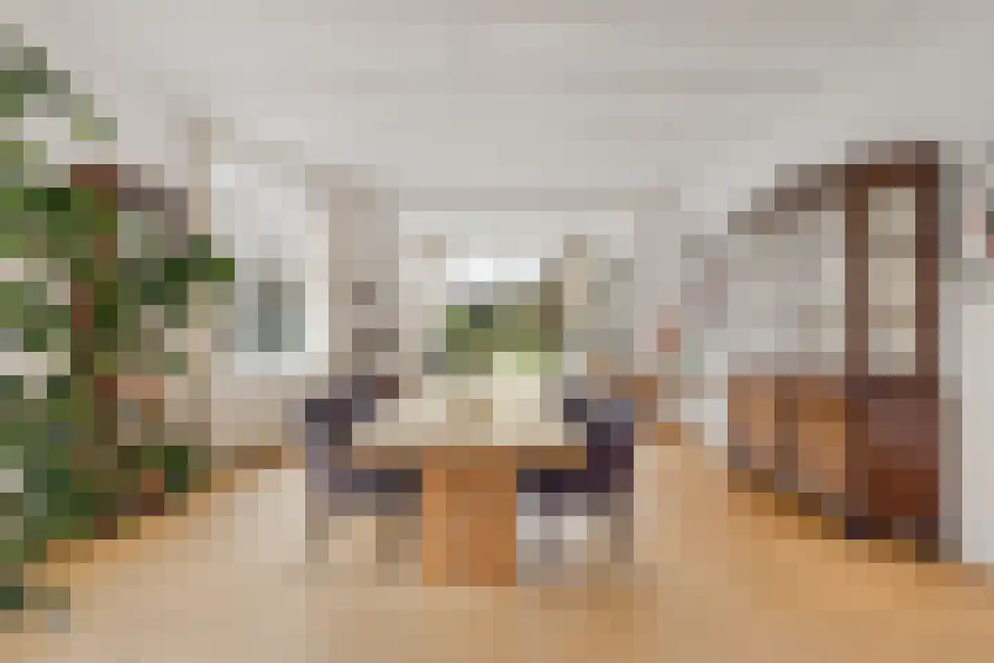 Iepenlaan 53 Bloemendaal thumbnail 12