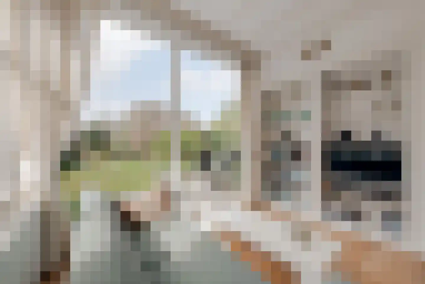 Iepenlaan 53 Bloemendaal thumbnail 15