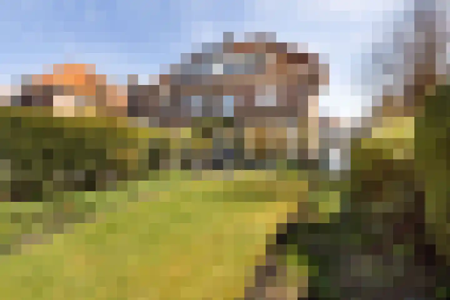 Iepenlaan 53 Bloemendaal thumbnail 19