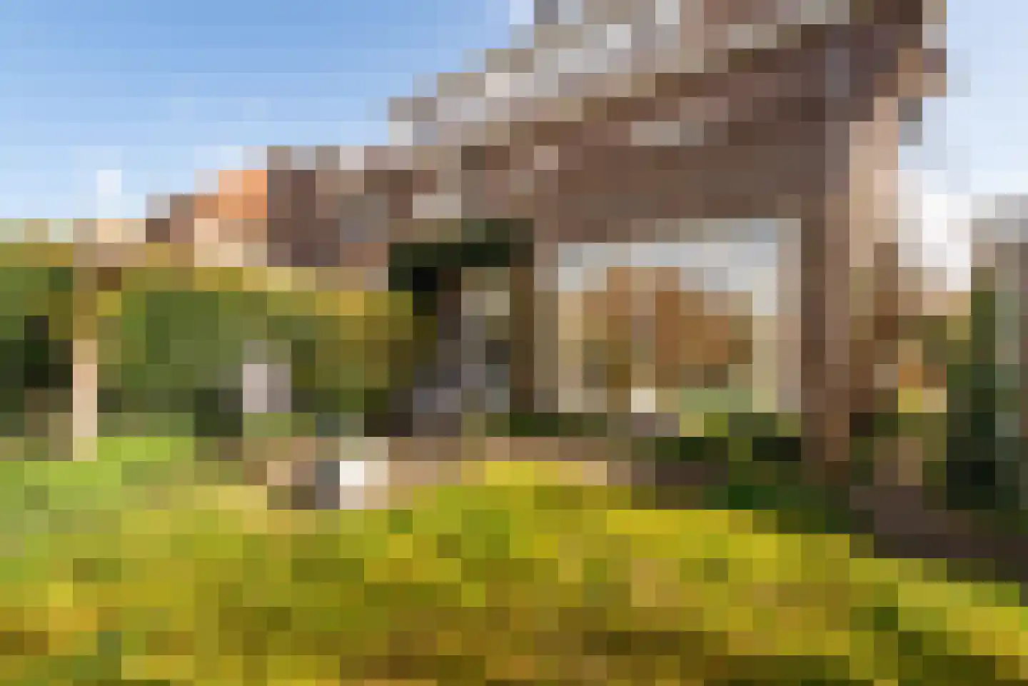 Iepenlaan 53 Bloemendaal thumbnail 23