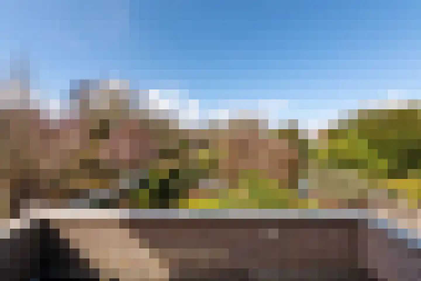 Iepenlaan 53 Bloemendaal thumbnail 27