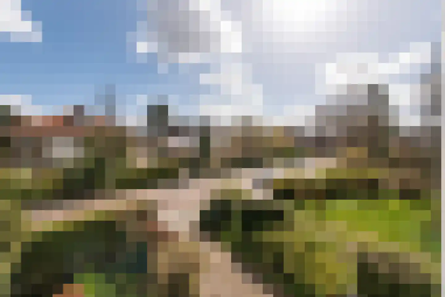 Iepenlaan 53 Bloemendaal thumbnail 32