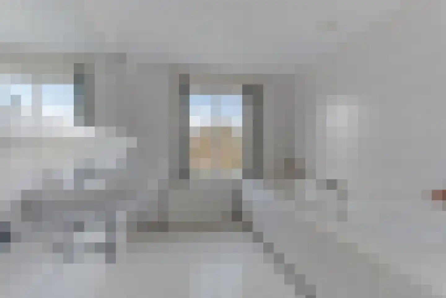 Iepenlaan 53 Bloemendaal thumbnail 33