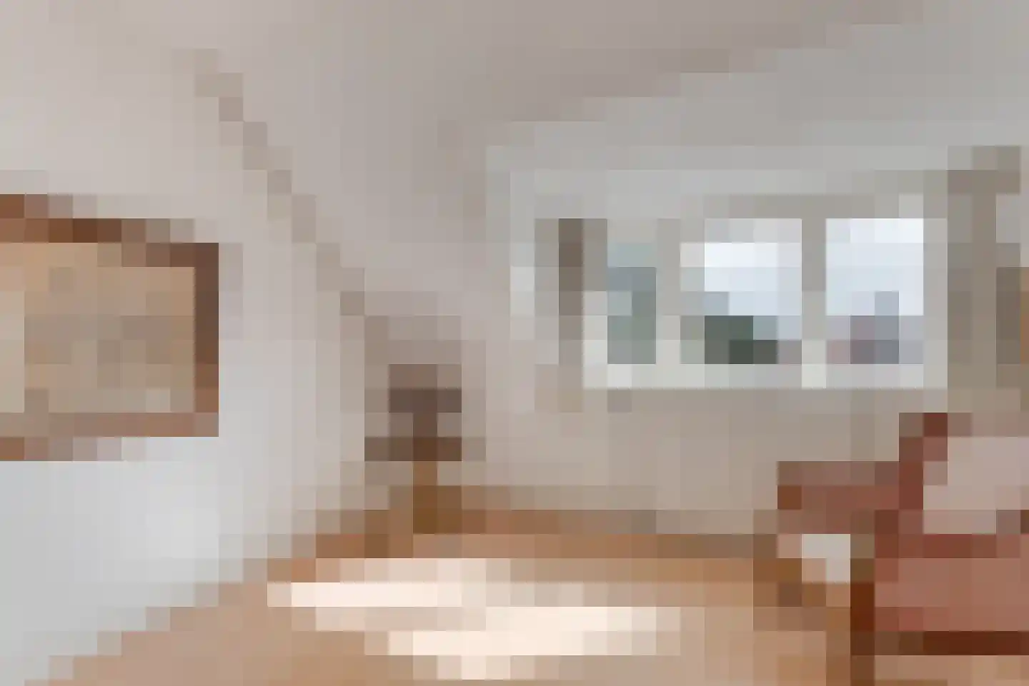 Iepenlaan 53 Bloemendaal thumbnail 39