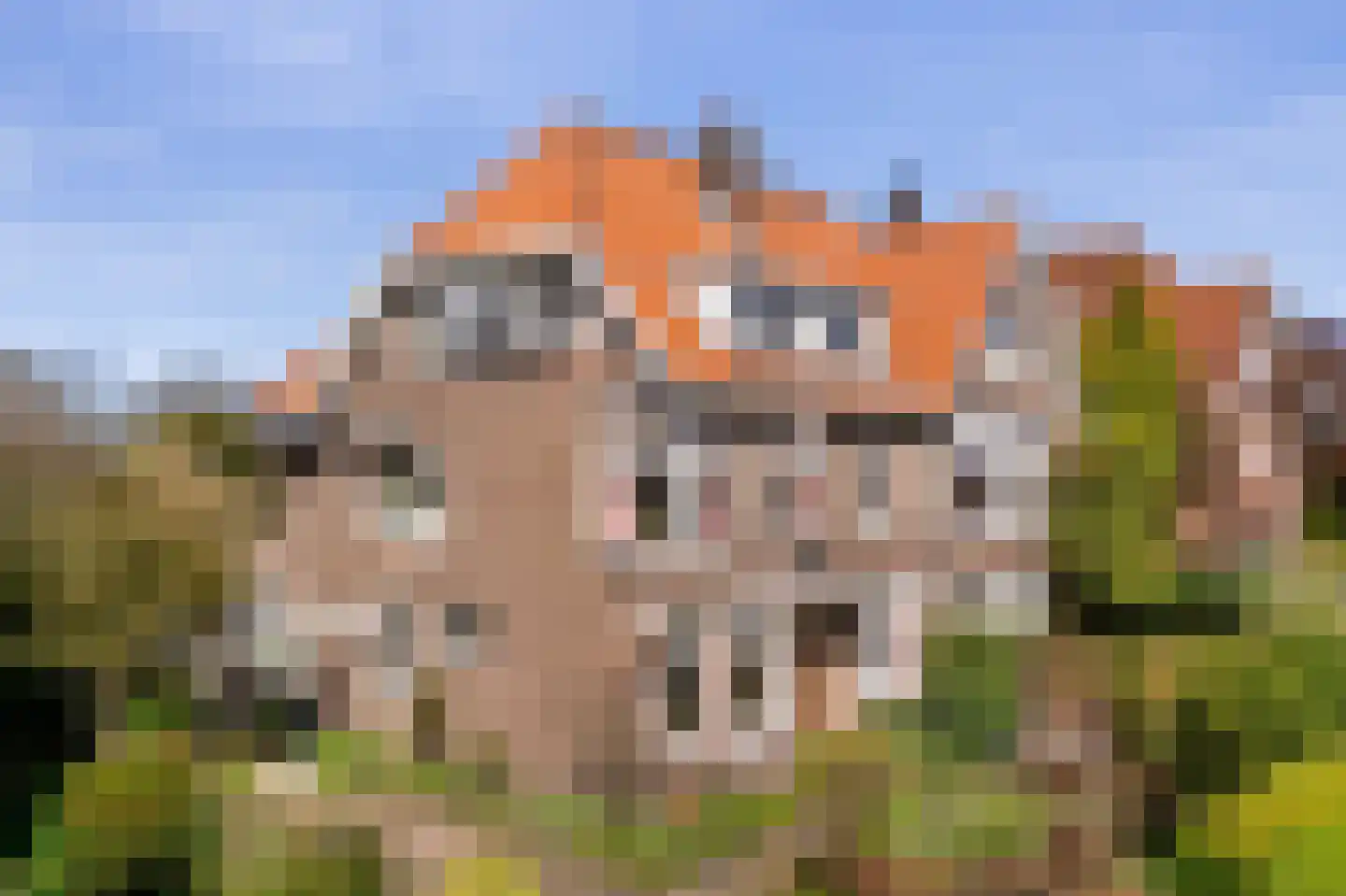 Iepenlaan 53 Bloemendaal thumbnail 4