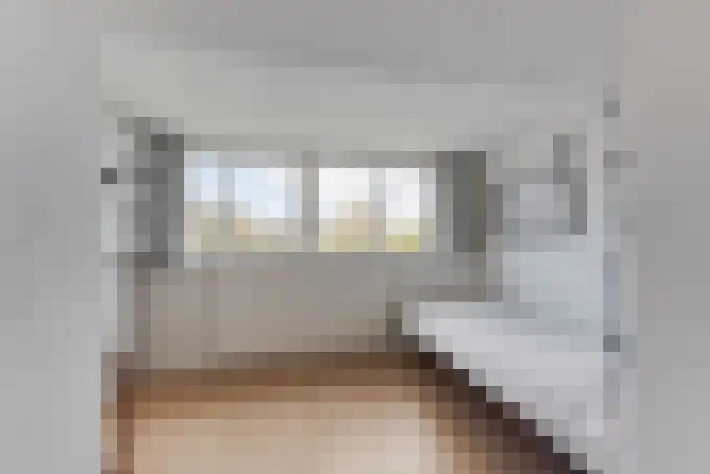 Iepenlaan 53 Bloemendaal thumbnail 41