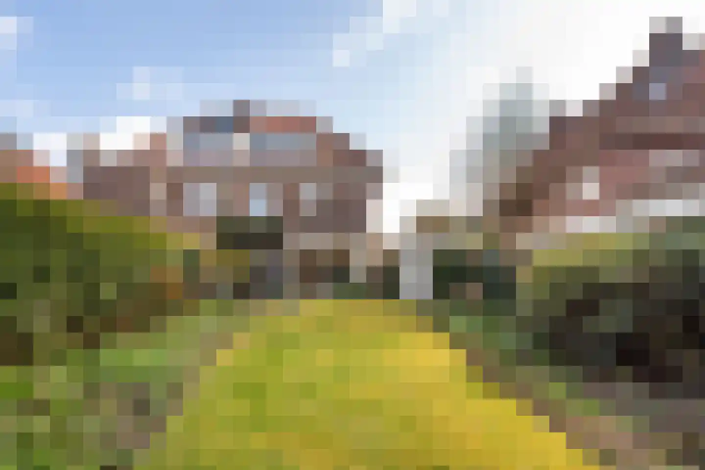 Iepenlaan 53 Bloemendaal thumbnail 47