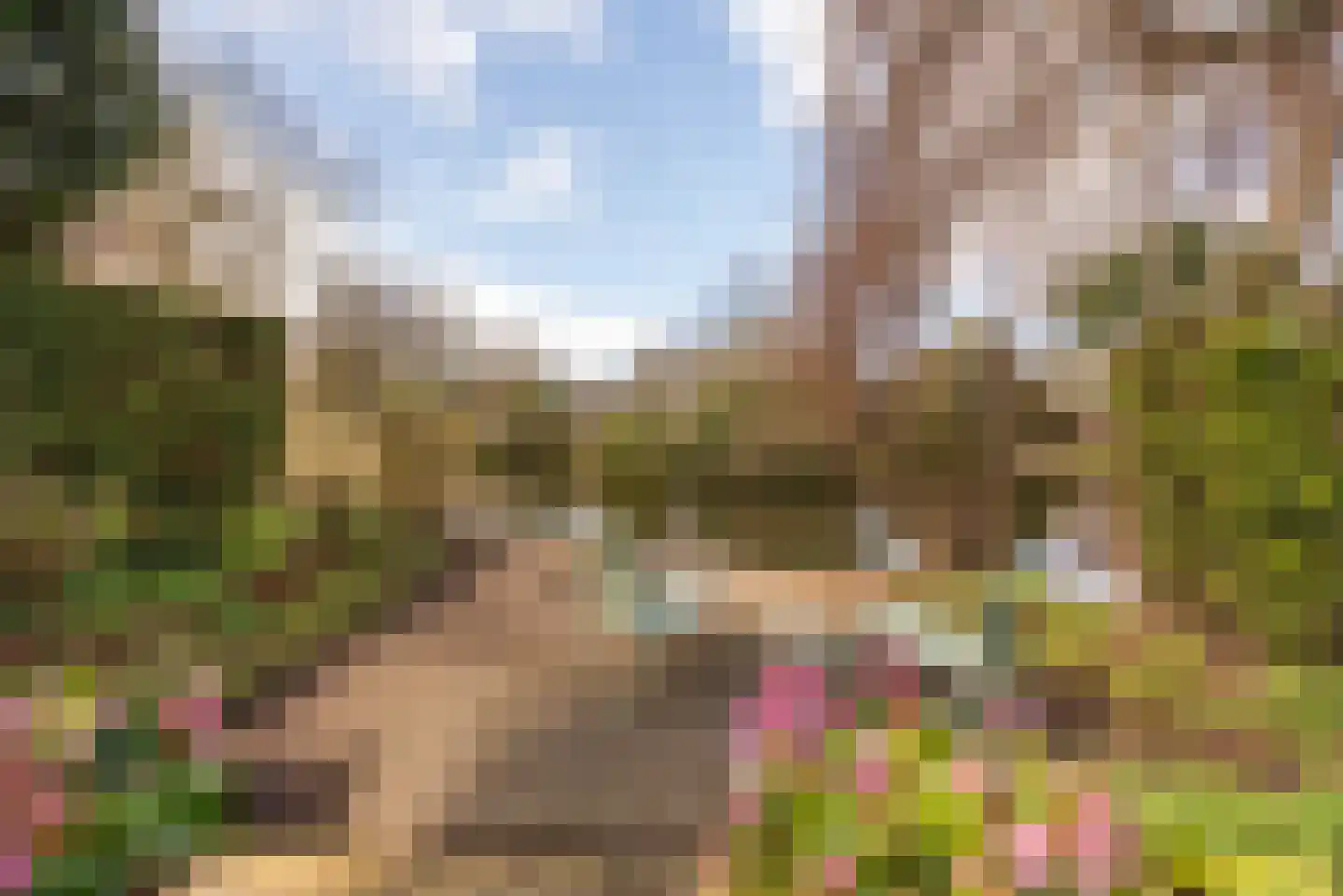 Iepenlaan 53 Bloemendaal thumbnail 49