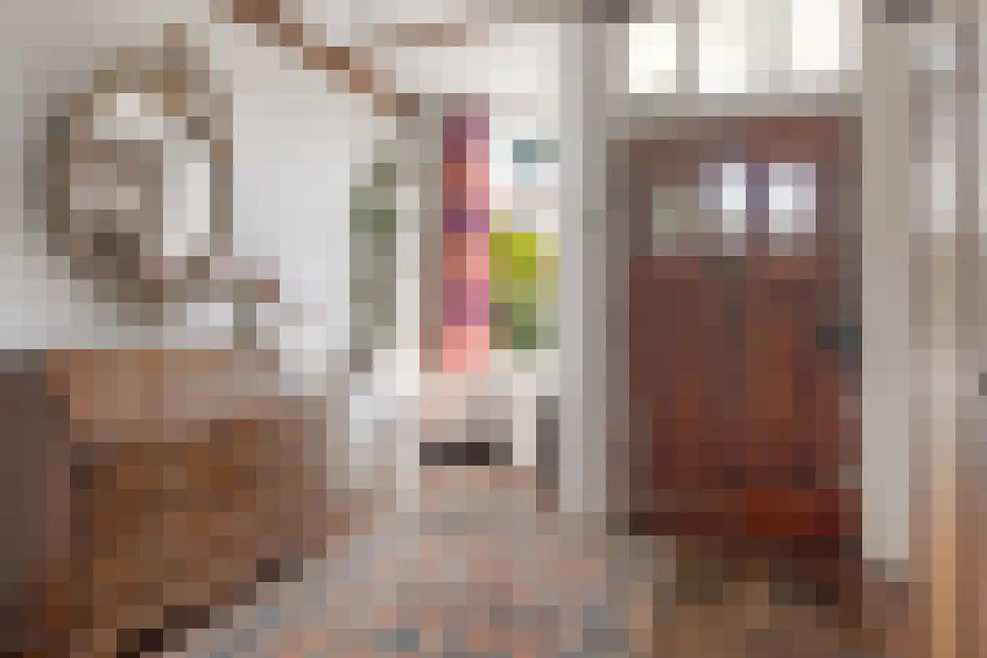 Iepenlaan 53 Bloemendaal thumbnail 5