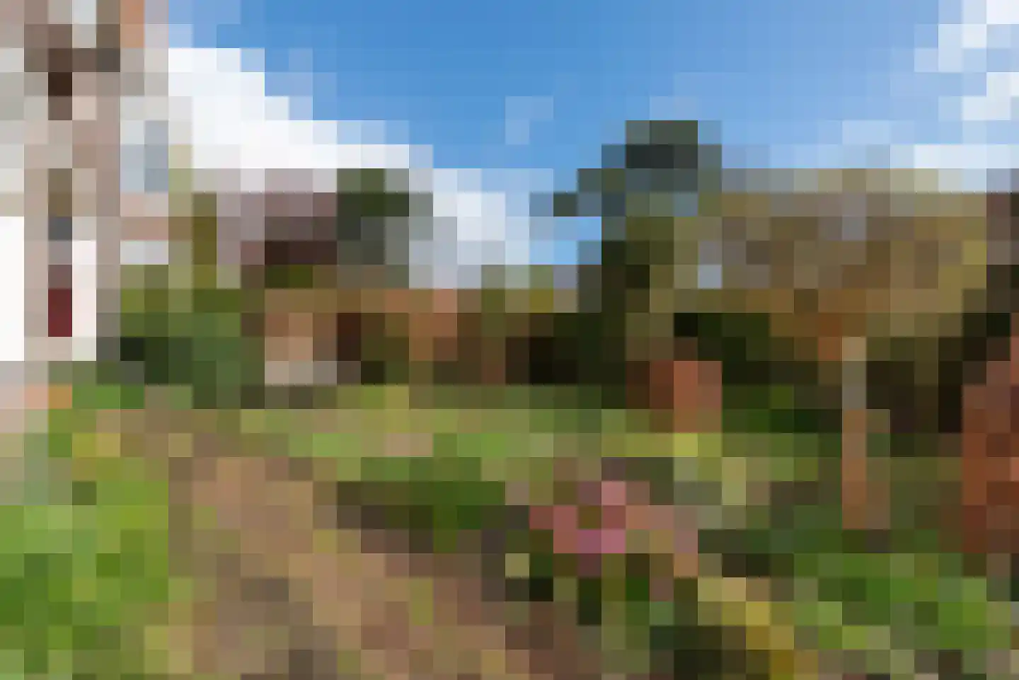 Iepenlaan 53 Bloemendaal thumbnail 51